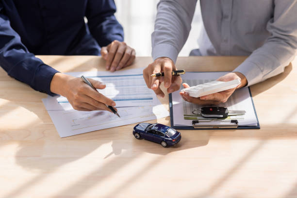 Save more on car insurance in Spencer, OK